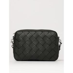 보테가베네타 숄더백 755925V4G31 3009 Green