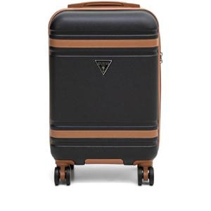 25 FW 게스 하드위크 여행용 캐리어 TWH92629830 TP438395646