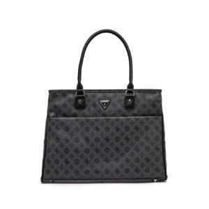 25 FW 게스 모노그램 패턴 트래블 백 TWY74529190 TP438394309