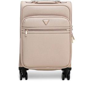 25 FW 게스 로고 장식 여행용 캐리어 TWSN9091983 TP438394306