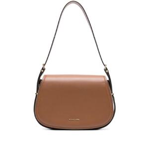 25 FW 마이클코어스 플랩 크로스 백 30R5GL0M2L TP432815975