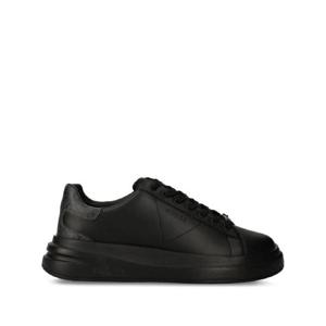 25 FW 게스 엘바 4G 스니커즈 FMPVIBLEA12 TP436049096