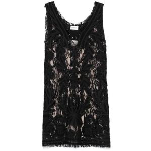 25 FW PAROSH 닉시 미니 드레스 NIXIED721990 TP435770928