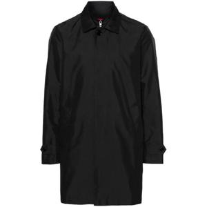 25 FW 페이 모닝 레인코트 NAM62480030AXX TP432328585