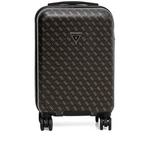 25 FW 게스 제스코 4G 여행용 캐리어 TWHB8389983 TP438523705