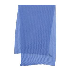 25 FW 엠포리오아르마니 플리츠 스카프 EW001866AF15675 TP435833034