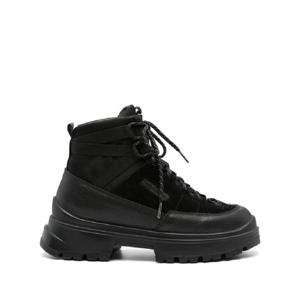 25 FW 캐나다구스 저니 가죽 부츠 7778W1 TP432127515