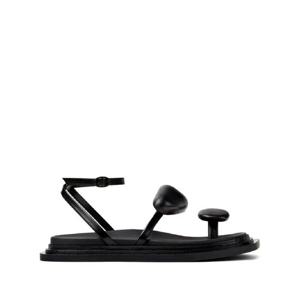 25 FW 캠퍼 랩 나다 샌들 A500029 TP435478883