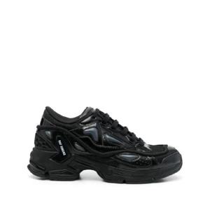 25 FW 라프시몬스 청키 스니커즈 HR830001S TP432039812