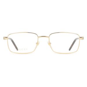 구찌 GG1801O 002 남성용 안경