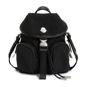 몽클레어 여성 크로스백 5A00003 M3873 999