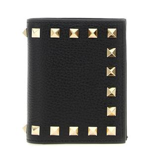 발렌티노 가라바니 지갑 W2P0AR5VSH0NO