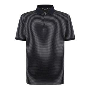 [팬텀]남성스트라이프카라반팔티셔츠   211E2TO207   NA_GJA