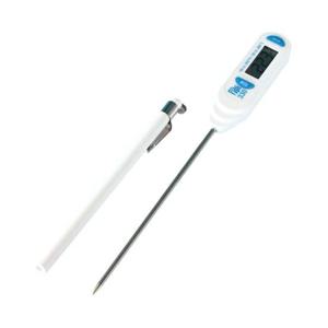 디지털온도계 TPI330 생활방수기능 주방 제빵 공구