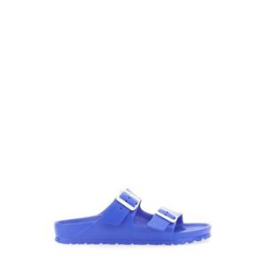 BIRKENSTOCK 아리조나 샌들 1025839BLUE