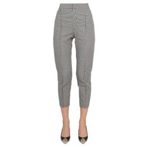 ISABEL MARANT 팬츠 quot시오리란quot PA0031A1F17IBKEC