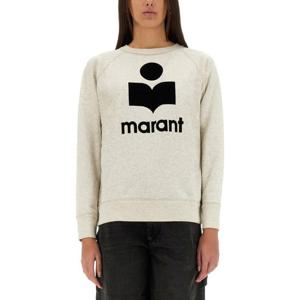 이자벨마랑에뜨왈 밀리니 맨투맨 SW0160FA A1M07E23EC