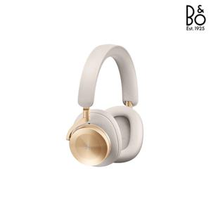 뱅앤올룹슨 베오플레이 H95 (Beoplay H95) 블루투스 헤드폰 Gold Tone