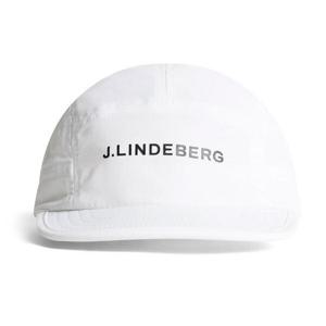 [편집샵 블레스]제이린드버그 모자 캡 이가 캡 AWAC12582-0000