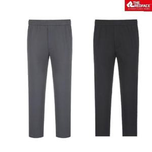 레드페이스 HC22 등산 캠핑 트레킹 허리고무줄 남성 컴포트밴드팬츠 REWMPAMBE410