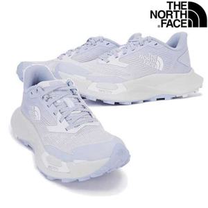 노스페이스 NS97R04 여성 벡티브 엔듀리스 4 NS97R04A