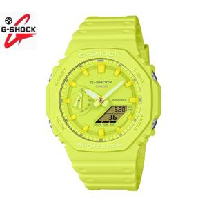 [지샥]GA-2100-9A9DR