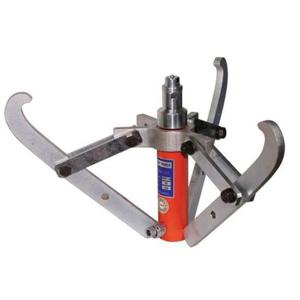 기어풀러 66867 유압식 기어풀러 UGP-50 50 작업 풀리