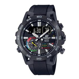 [에디피스]ECB-40MP-1ADF 블루투스