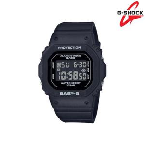 [베이비지]손목시계 워치 (BGD-565-1DR) LTISK