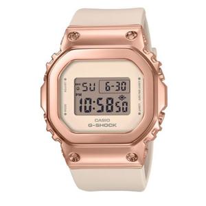 [지샥]GM-S5600PG-4DR_IS