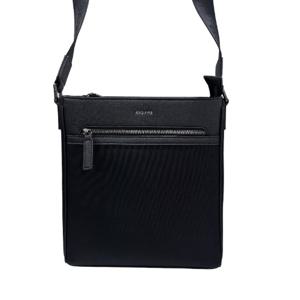 [에스콰이아]남성 크로스백 ECESHX113BK