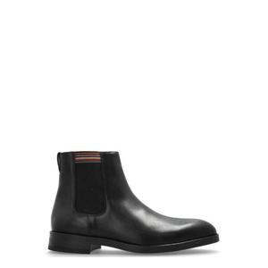폴 스미스 앵클 첼시 부츠 M1SLSG07TLEA 79 TP941827109