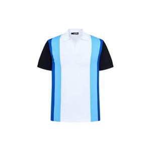 M 제이린드버그골프반팔티 LQC S1514128514 [Men] 리어코 니티드 셔츠