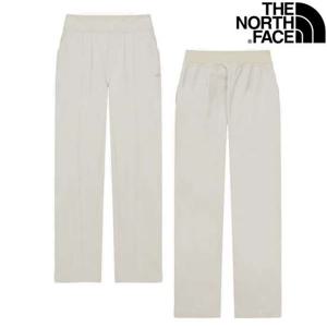 노스페이스 NP6KR45 여성 얼웨이즈 팬츠 NP6KR45B