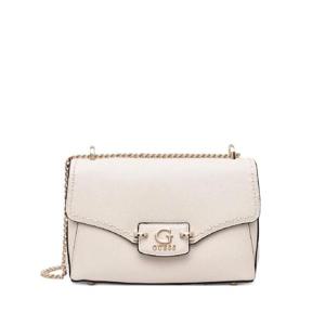 25 FW 게스 나스트라 크로스 백 HWBG9637210 TP438840457