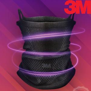 3M 넥가드 사계절용 멀티 스카프