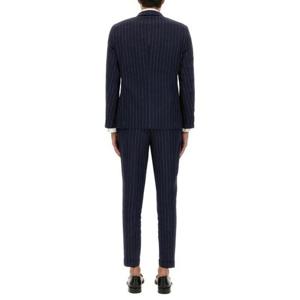 보스 수트 세트 50539829 102711404 BLUE