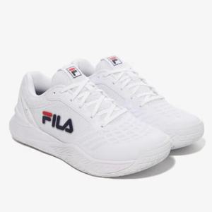 [휠라] FILA 남여공용 테니스화 엑실러스 3 1TM01987G125 A