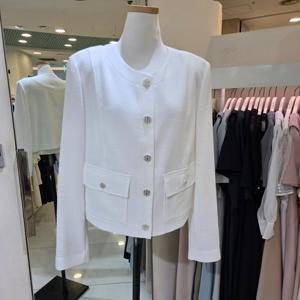 [JJ JIGOTT]메탈긴팔크롭재킷(GN5A0JKJ9)_BP