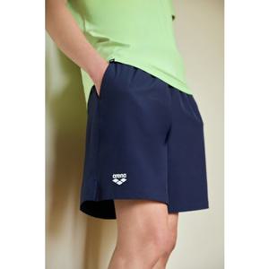 [아레나] A5BM1WP42  (DNV)   365  4부 팬츠