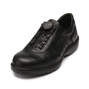 [엘칸토(남성화)]남성 발등 다이얼락 스니커즈 LCMC46U125