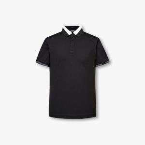 제이린드버그골프반팔티 LQC S1514126523 [Men] 가이 레귤러 폴로 셔츠