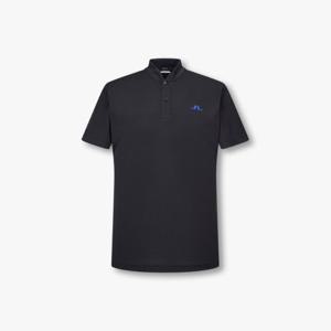 제이린드버그골프반팔티 LQC S1514126713 [Men] 보데 레귤러 핏 폴로 셔츠