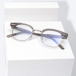 [루킹포유]더클래식 TRF8022 C3 그레이