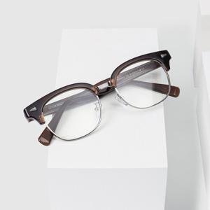 [루킹포유]더클래식 D56202 C2 브라운