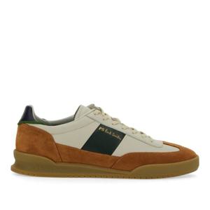 피에스바이폴스미스 도버 스니커즈 M2S DVR80 TLEA 02