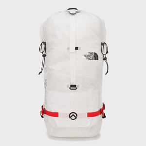 [노스페이스] 베르토 27 NM2TR83A_WHT