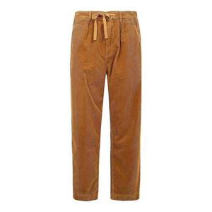 폴로 랄프로렌 팬츠 710944489007 Brown