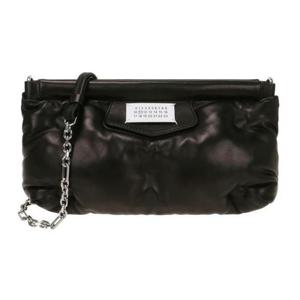 (명품) 메종마르지엘라 글램 슬램 크로스백 S56WF0