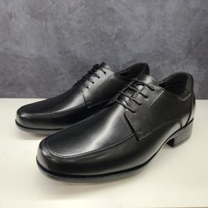 [무크]드레스 남화 512112AA_YS